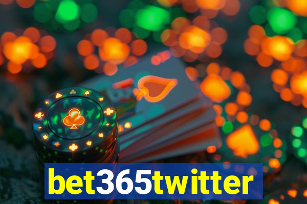 bet365twitter