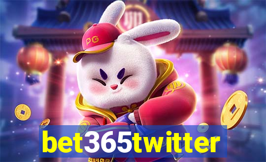 bet365twitter