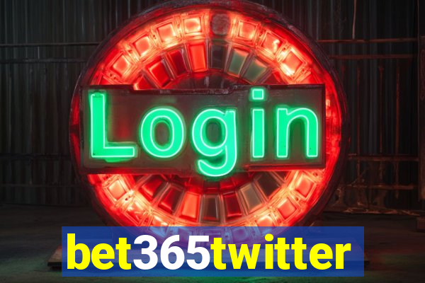 bet365twitter