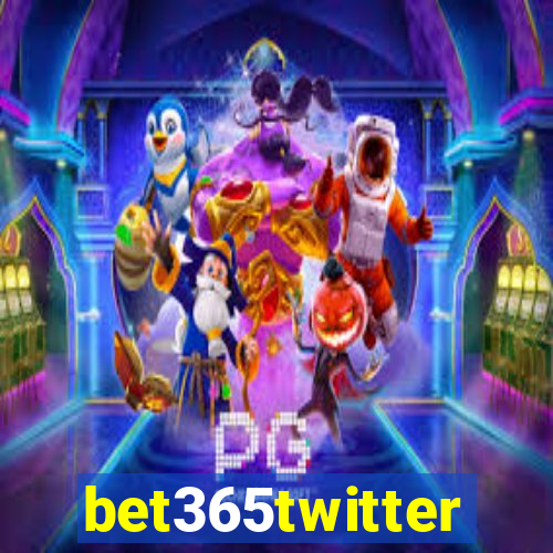 bet365twitter