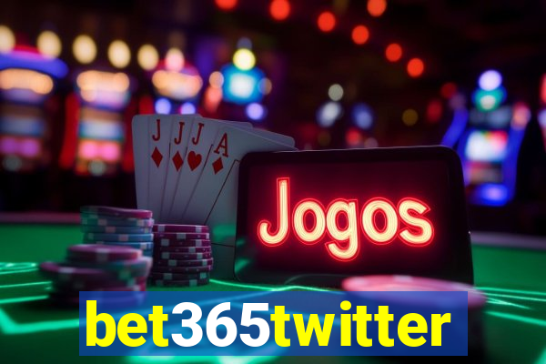 bet365twitter