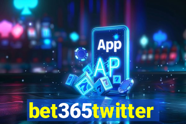 bet365twitter