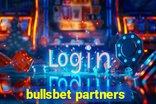 bullsbet partners