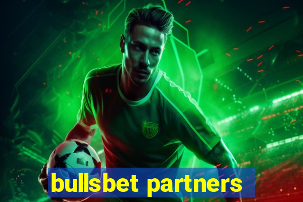 bullsbet partners