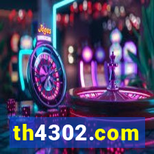 th4302.com