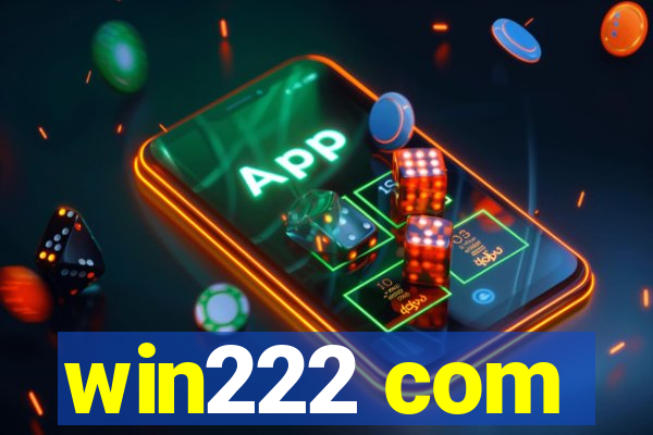 win222 com