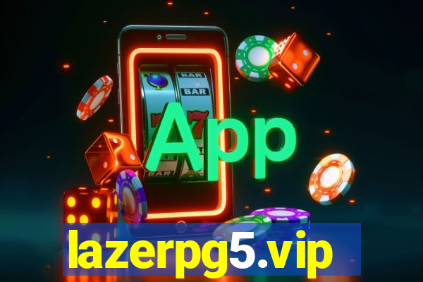 lazerpg5.vip