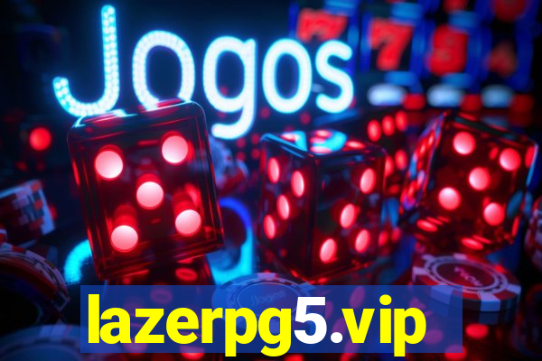 lazerpg5.vip