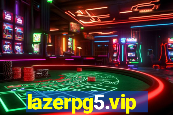 lazerpg5.vip