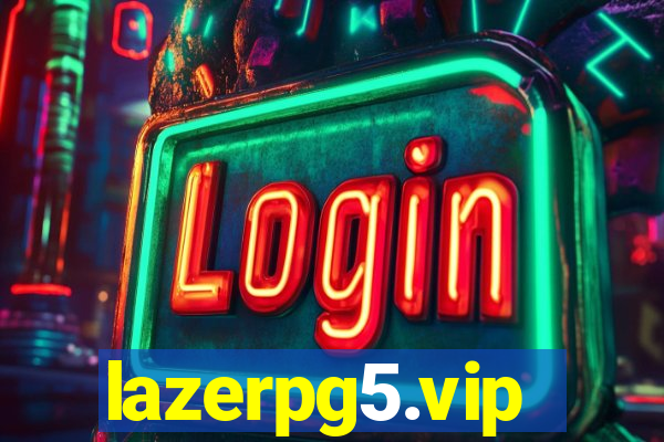 lazerpg5.vip