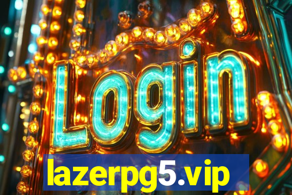 lazerpg5.vip