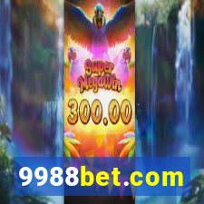 9988bet.com