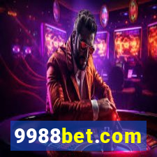 9988bet.com