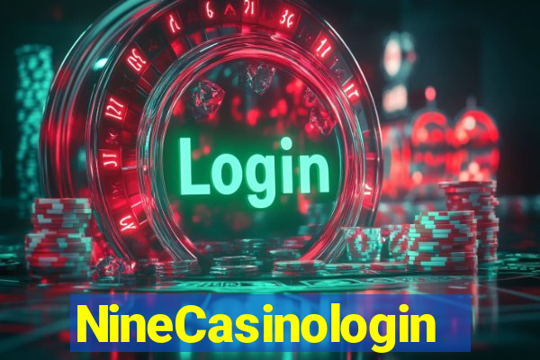 NineCasinologin