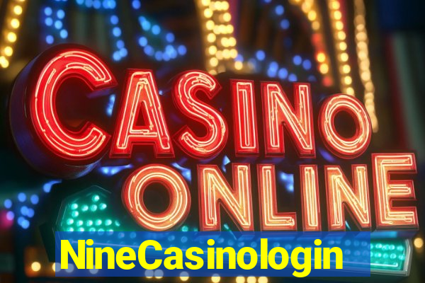 NineCasinologin