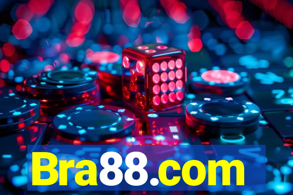 Bra88.com