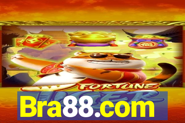 Bra88.com