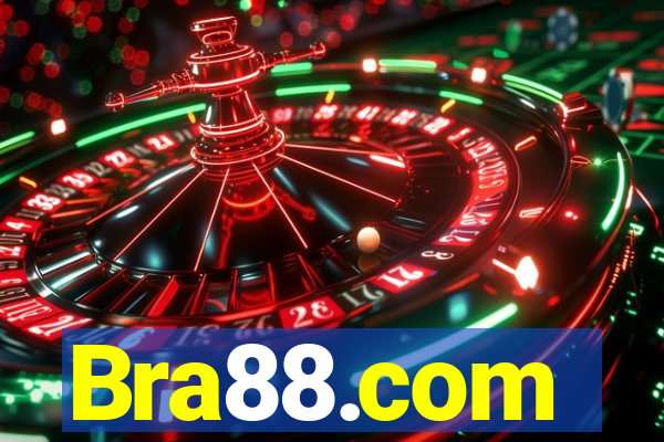 Bra88.com