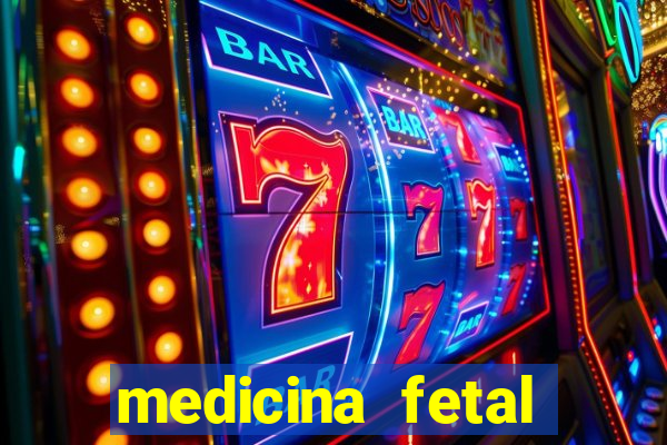 medicina fetal barcelona calculadora