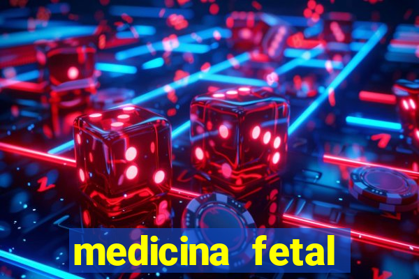 medicina fetal barcelona calculadora