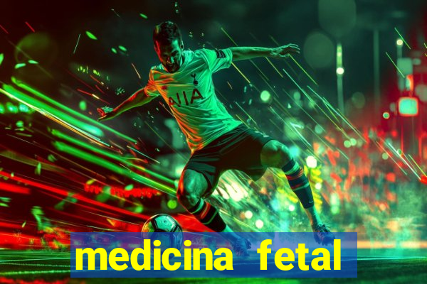 medicina fetal barcelona calculadora