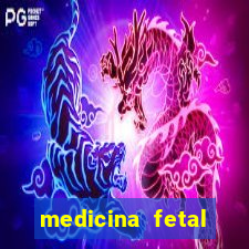 medicina fetal barcelona calculadora