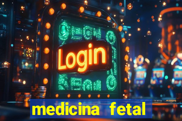 medicina fetal barcelona calculadora