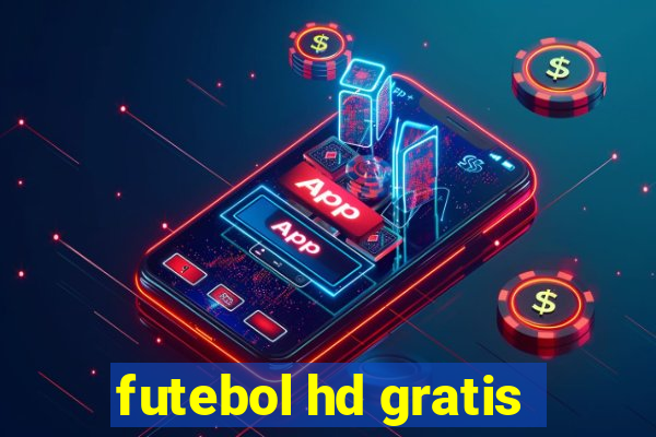 futebol hd gratis