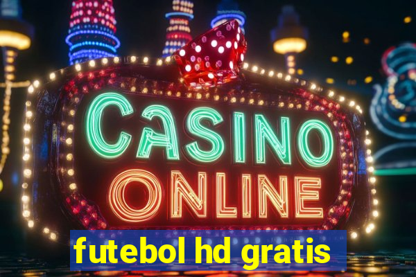 futebol hd gratis