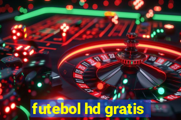 futebol hd gratis