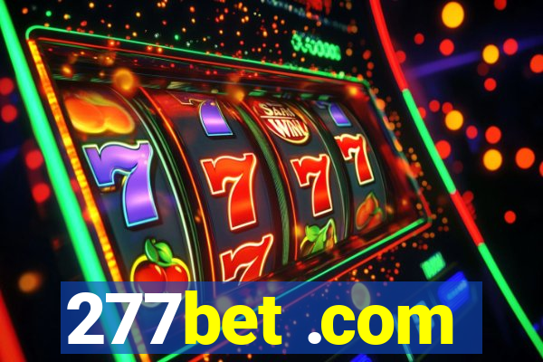 277bet .com