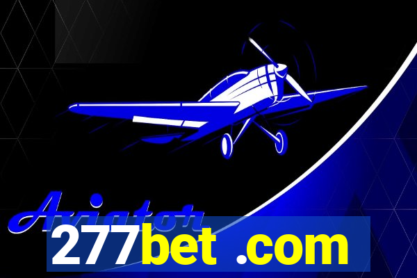 277bet .com