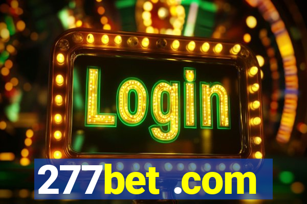 277bet .com