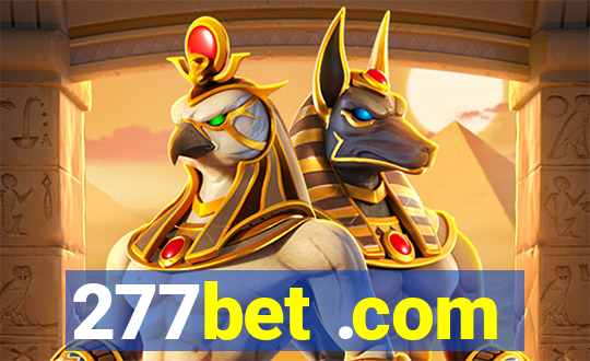 277bet .com