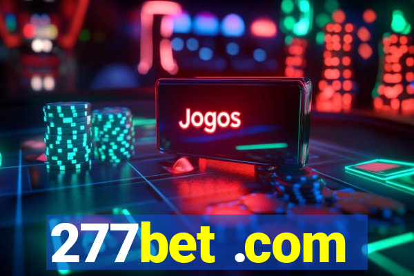 277bet .com