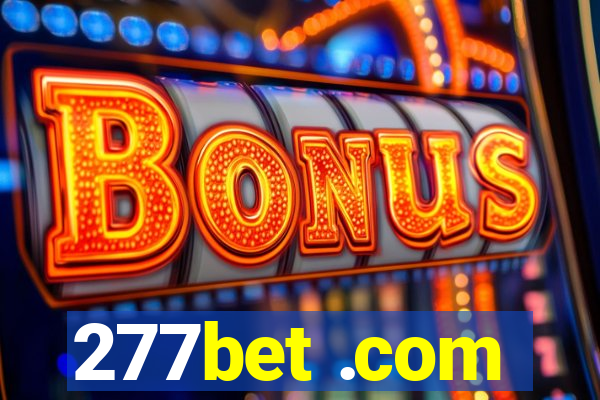 277bet .com