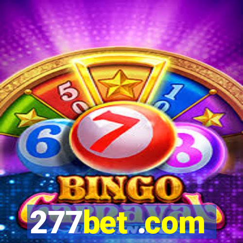 277bet .com