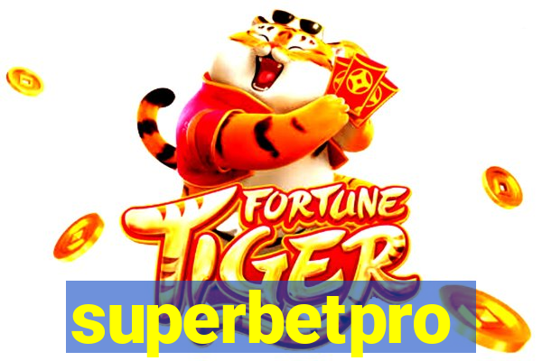 superbetpro