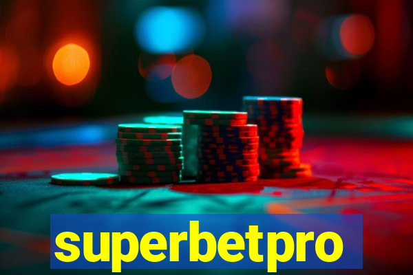 superbetpro