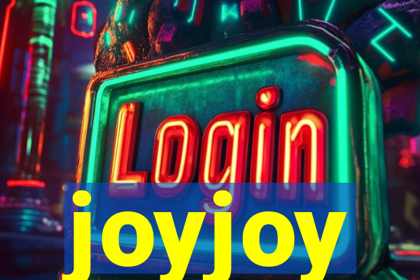 joyjoy