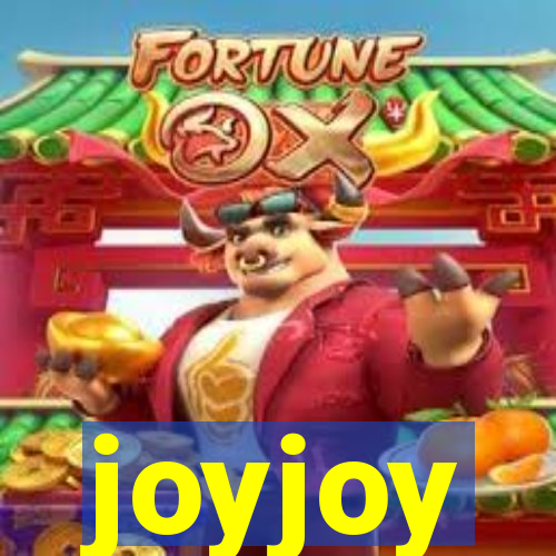 joyjoy