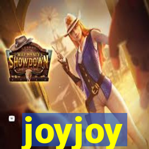 joyjoy