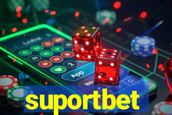 suportbet