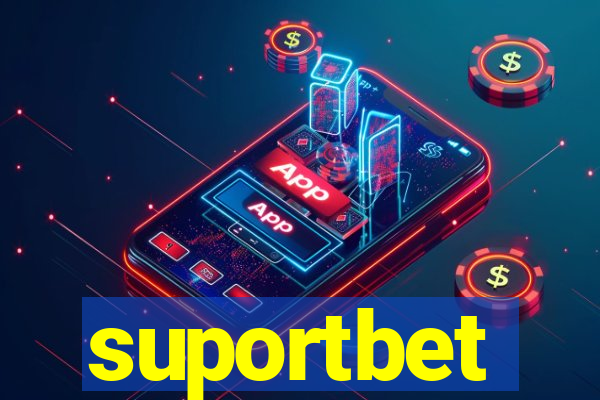 suportbet