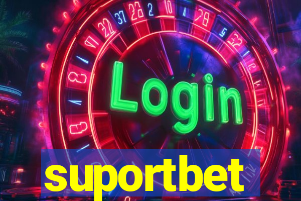 suportbet