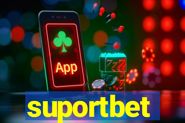 suportbet