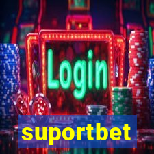 suportbet