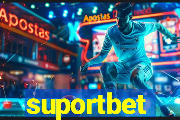 suportbet