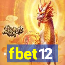 fbet12