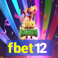 fbet12